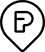 poele